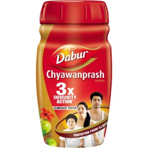 b_dabur-chaywanprash