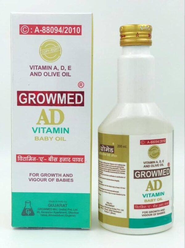 b_growmed-ad-vitamin-baby-oil