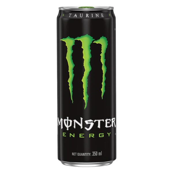 monster-enregy